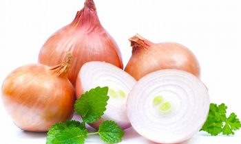 Fresh-Onions-675x399