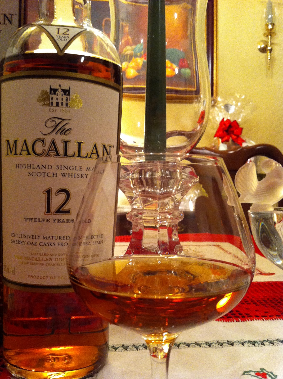macallan-12-year-single-malt-scotch-on-sherry