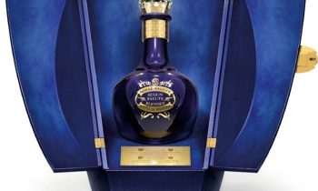 Chivas 62