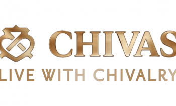 Logo Chivas