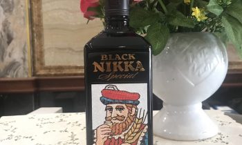 Ruou Black Nikka Special 3