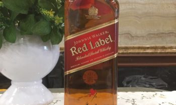 Ruou Johnnie Walker Red Label 1125ml Uc 6