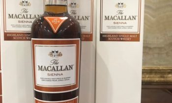 Ruou Macallan Sienna 6