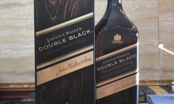 Ruou double black 2