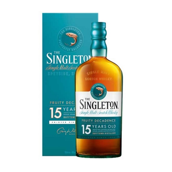 TBS-RM-Singleton_15_Dufftown_Fruity_Decadence