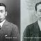Lịch sử rượu Whisky Nhật Bản từ 0 đến chai whisky ngon nhất thế giới