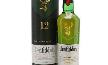 glenfiddich-12-nam