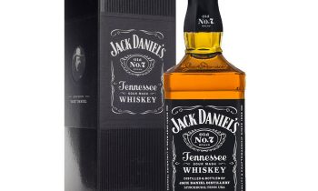 jack-daniels-old-no.7-1lit