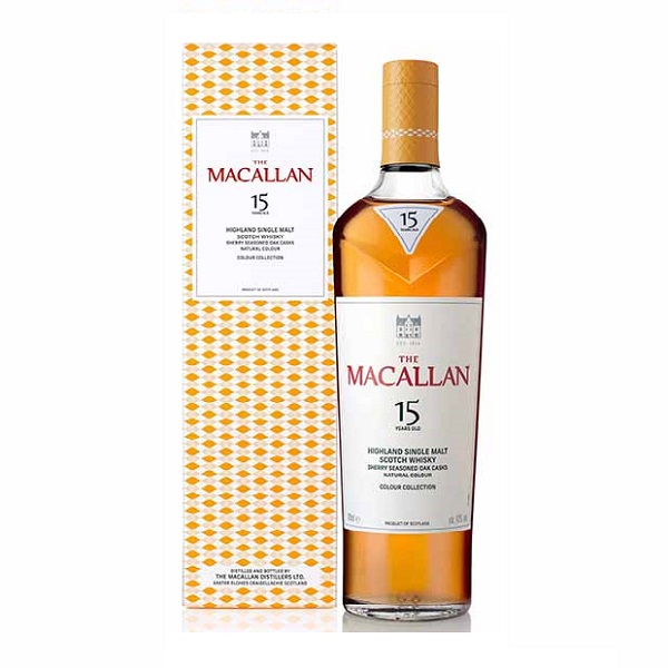 Macallan-15-nam-Colour-Collection